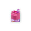 Picture of PEPPA PIG HYDRO BOTTLE 540ML